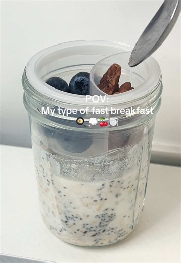 Quick and Easy Breakfast Ideas for Busy Mornings