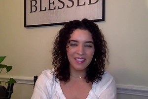 Joy of My Life Inc on Reels