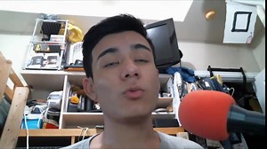 双哼音Double Voice Tutorial - How to Beatbox