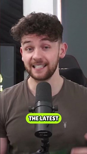 How To Build A Community On Twitch!