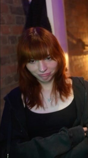 Icky and Pierbi keep arguing...