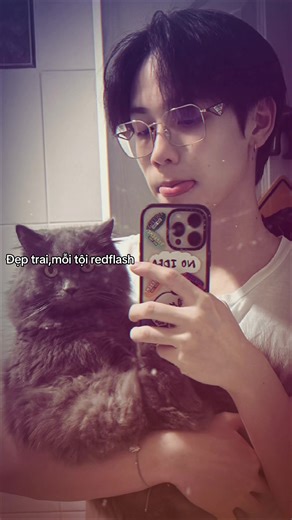 Anh xin lũi các con vợ nha#java#gmm#xhhhhhhhhhhhhhhhhhhhhhhhhhhhhh