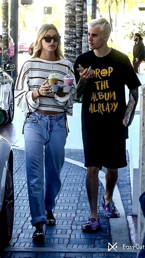 Justin Bieber - Sorry🎈#shorts #justinbieber #haileybieber