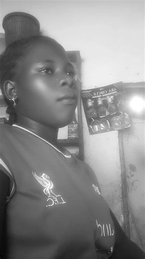 mom Carlos 2003 (@momcarlos2003)’s videos with original sound - Dj Gyaviira pro