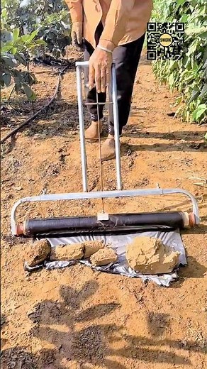 How Plastic Mulch Improves Crop Growth and Soil Health #9work