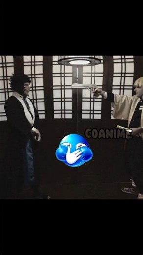 Zenitsu took notes from Genya #demonslayer #anime #cosplay #zenitsu #genya