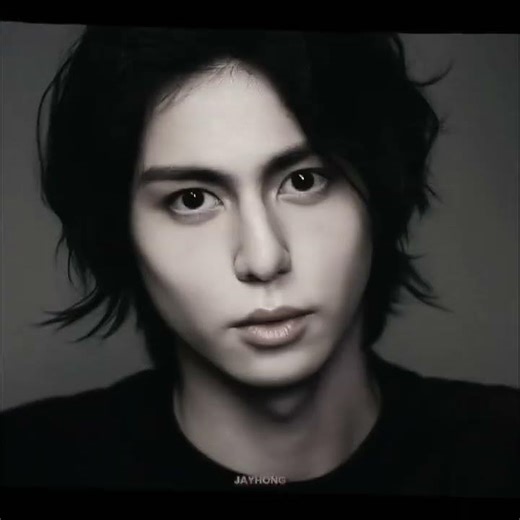 Get your sexy on, Lee Soohyun #aivideo #aikpop #ai #aikpopidol #leesoohyun #movingthestars #music