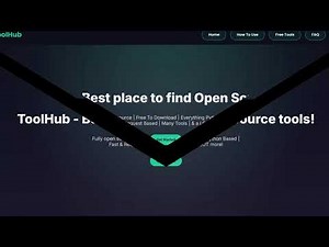 Best Discord Multitools ! Most popular & Best Tools