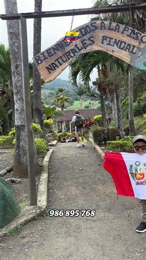 🇪🇨PINDAL - ECUADOR🇪🇨 Full Day, de un solo día. 🚐 sáb 26 y Dom 27 de septiembre. 🚐 viajamos todo los fines de semana. 💸125.00 soles por persona. Puntos de embarque: ✅️ 4:45 am grifo miraflores castilla. ✅️ 5:00 am Real Plaza, avenida sanchez cerros. ✅️ 5:10 am av chulucanas. ✅️ 5:50 am sullana (Tottus.) 🚐 retorno 8:00 pm en 🛣lugares a visitar. ✅️ llegar a frontera Alamor🇪🇨Zapotillo. ✅️ parada técnica en la frontera. 📷🇵🇪🫶🇪🇨 ✅️ transbordo en camionetas Ecuatorianas. ✅️ visita a la 