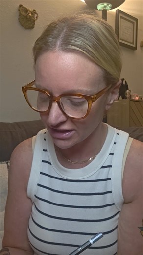 6.1M views · 357K reactions | These are serious videos #comedy #comments #creator #viral #comedian #reactions #trends #research #funny #stitch | Single Mom Saga | Facebook