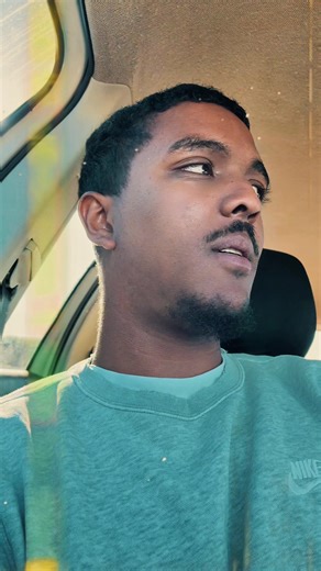 Edson Century City High School Highlights