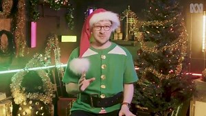 What is Music?: The surprising history of Jingle Bells - ABC Education