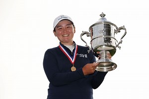 Who won the US Women’s Open 2023? Final leaderboard explored