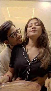 | মতিভ্রম | #youtubeshorts #thegrayishere #bengali #shorts #bengalishortstory