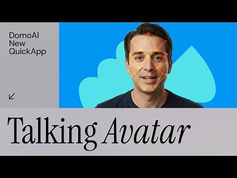 How to Transform Any Video Into Anime, Cartoon & More | Domo AI Free Guide