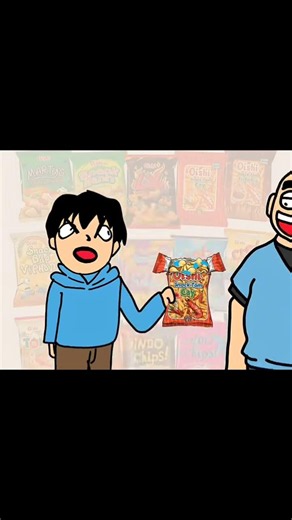 conan chế tập 1 cre:bác 5 #xuhuongyoutube