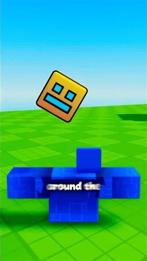 These Roblox Avatars Are INSANE 🔥 #roblox #gaming #shorts
