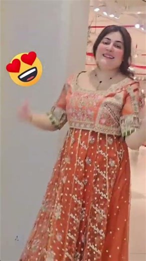 subscribe to channel #unfrezzmyaccount #pashtosong #pashtoattandance #pashtomusic #pashtosongs #due