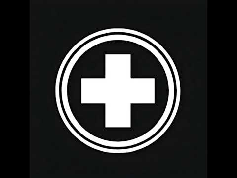 SJT: Honesty, Safety & Professional Standards – MSRA Deep Dive (Free MSRA Revision)