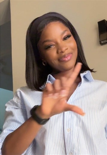 This dance is so cute #fyp