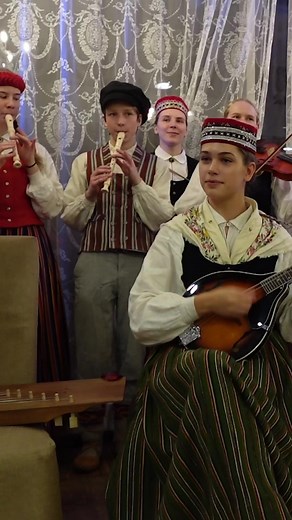 1.3K views · 36 reactions | The 2023 GLOBE Europe and Eurasia Regional Meeting ran 16-20 October in Riga, Latvia. Attendees spent their days sharing GLOBE science, exploring the historic city, and maybe even learning a Latvian dance or two! Learn more about the 2023 Europe and Eurasia Regional Meeting, here: https://2023.globemeeting.eu/ GlobeEurope&Eurasia GLOBE Latvija | The GLOBE Program | Facebook