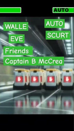 Walle 2008 Final Battle with healthbars