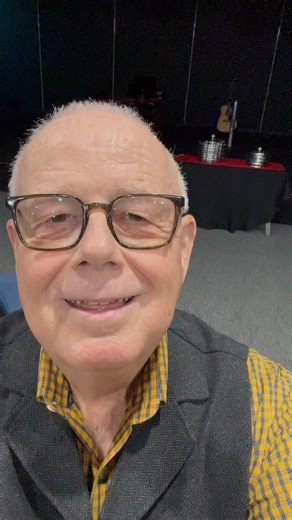 Christmas Eve Candlelight Communion today at 5pm | Compass Church