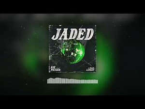 Koe Wetzel - Jaded (feat. Ella Langley)