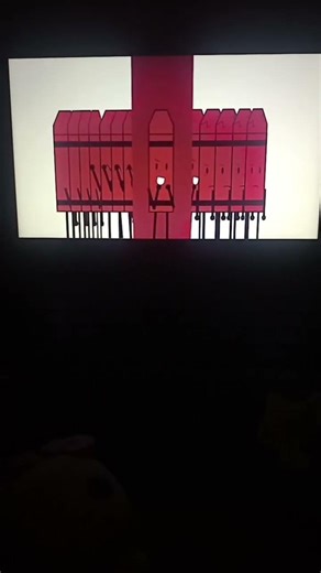 Looping the Rooms with Crayon oc! On Google slides