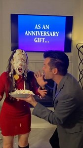 170K views · 1.2K reactions | Epic prank war! #pranks #fblifestyle | Our Life is Magic | Facebook