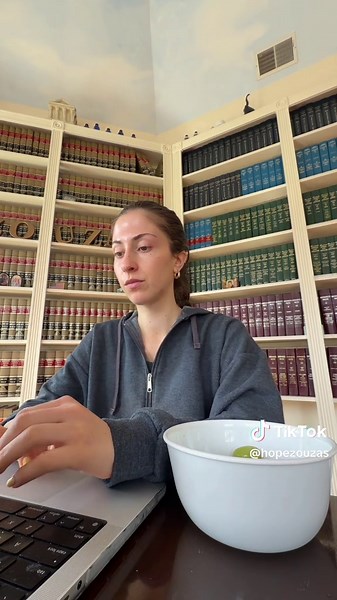 The pre exam nightmares r so real #accounting #studyvlog #becker #examtips #studywithme