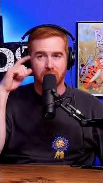 Upbringing, Sobriety, and Cannabis Advice #shorts