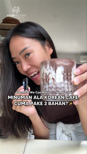 Resep Cokelat Rumahan yang Gampang dan Enak