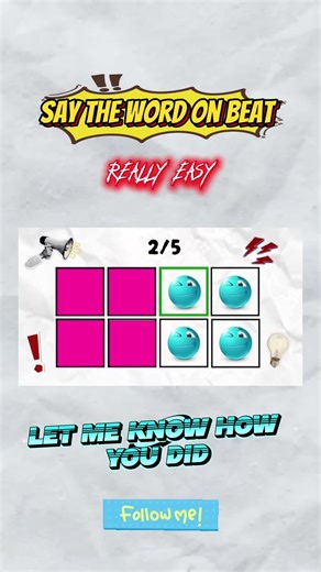 I could do these all day HAHA #puzzle #games #wordgame #fyp #viral #wordpuzzle