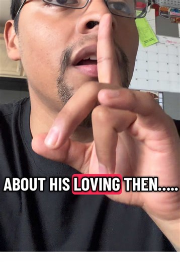 Ig: Ninotheartist #freestyle #rap | Freestyle rap