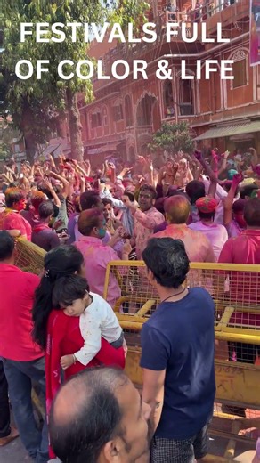 India in 20 Seconds 🇮🇳 | Incredible India Edit | Maa Tujhe Salaam