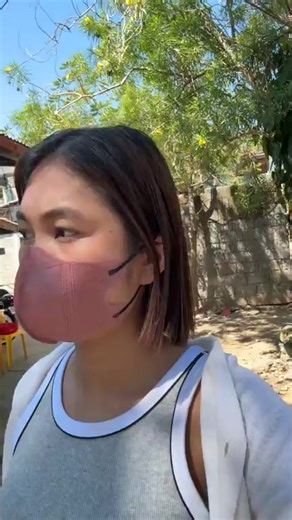 @topfans Abra Election Kalampag The Provincial Government of Abra Commission on Human Rights of the Philippines ABRA ELECTION KALAMPAG (OFFICIAL) Phq-pnp Abra Ppo Pnp Abra Bangued Anya ti mapaspasamak apo? Alleged Break-In, Intimidation, Harrassment..... DILG CAR Abra DILG Philippines #Abra #IncidentReport #AllegedBreakIn #Intimidation #Harassment #PublicSafety #DueProcess #Accountability #CHR #PNP #AbraPPO #HumanRights #RuleOfLaw #CommunityProtection #LegalProcess #Transparency | Abra Election 