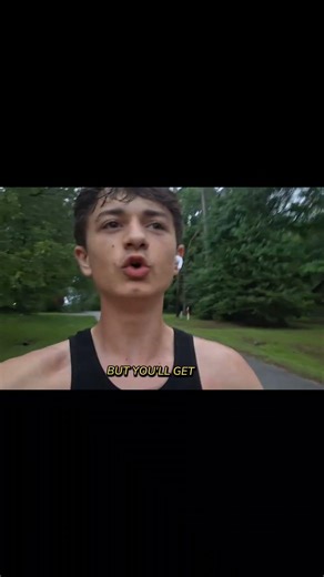 Stop Overthinking And Get On The WORK(not using the word to offend anyone)#success #motivation