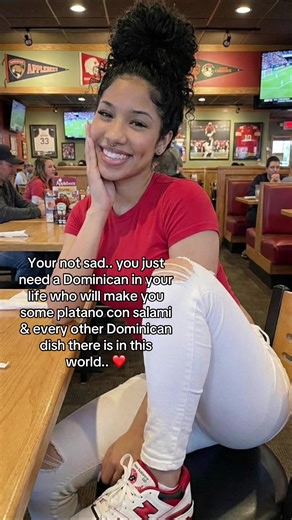 Exploring Diverse Cuisines: Fusion Cooking Adventures