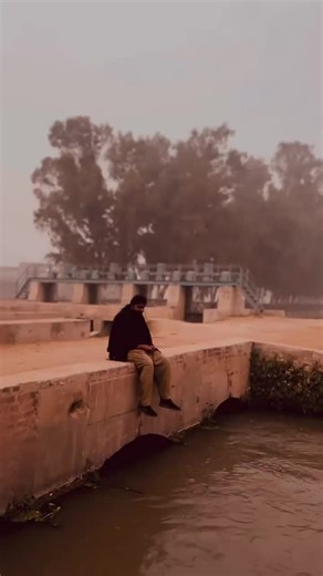 Exploring Basra: A Trending Destination