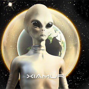 Matias De Stefano delves deep into the reasons why and how Atlantis fell. Learn more: https://cs-link.gaia.com/43l4xl5 | Unexplained on Gaia