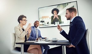 Management Development Program | Professional Training | ATW Training Solutions