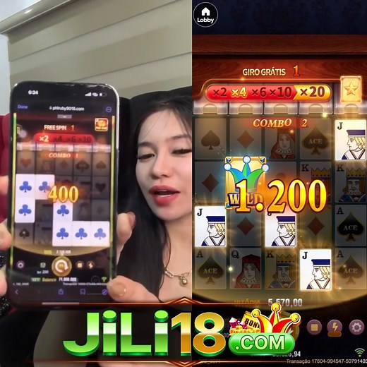 153K views · 155 reactions | ⭐️⭐️⭐️⭐️⭐️4.9/5.0 Sa isang maligayang...