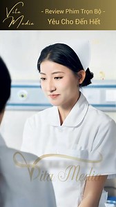 1.3M views · 10K reactions | Cô gái dành 7 năm thanh xuân chăm sóc cho Chủ tịch tvđãcứu mình và cái kết | Unparalleled Gamer | Facebook