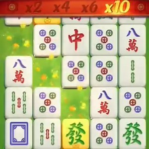 SEMUANYA BEBAS SEMUANYA | Easy System