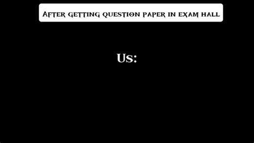 Rithi🦁⚡ | ....😅 | Instagram