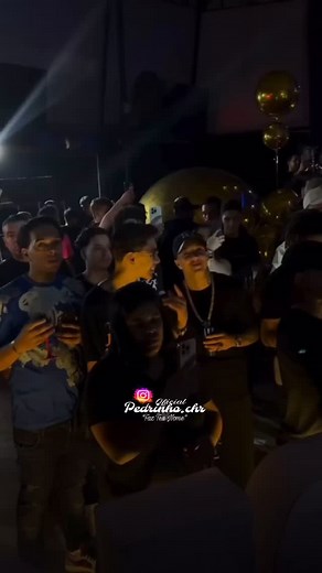 Pedro Augusto on Instagram: "Hipnotizado 🔥 #viral #reels #fyp #rj #fy"