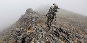 Do Your Research: Packs