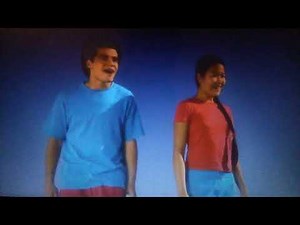 Boohbah: Desert Island Storyworld Segment (English Narration) (Full Screen Version) 🏝️