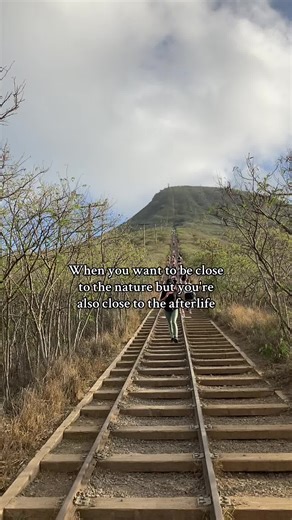 Discovering Oahu's Scenic Hikes in Hawaii